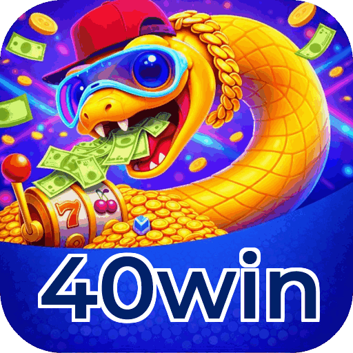 Dicas para ganhar na 40win