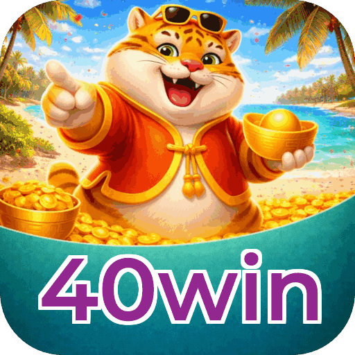 Fortune Dragon - RTP 96.96%