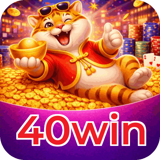 Fortune Rabbit - RTP 96.77%