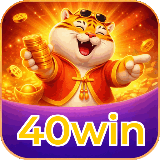 Promoções exclusivas no Facebook