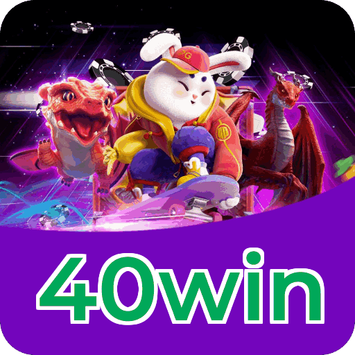 Fortune OX - 1.024 Ways