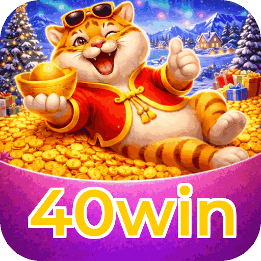 Gates of Olympus - Slot Pragmatic Play