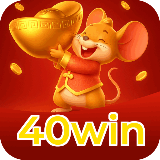 Fortune Rabbit - Slot Fortune series