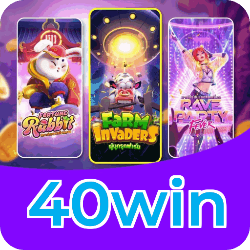 Maria Santos acumulou R$ 850K no Blackjack