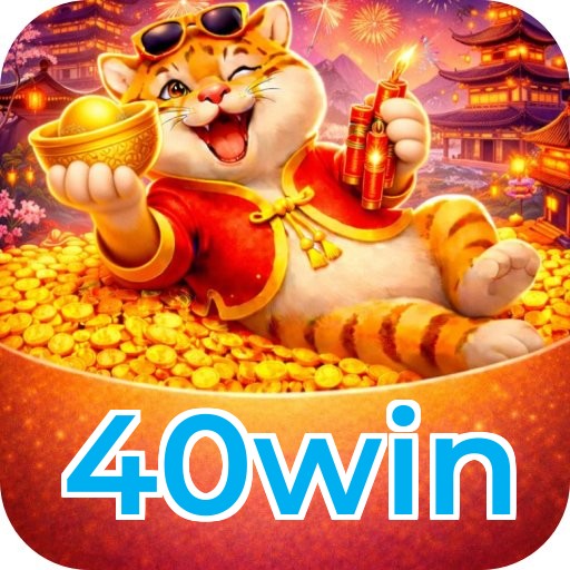 Sweet Bonanza Slot - Pragmatic Play