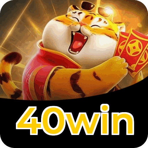 Fortune Tiger - Jogo mais popular do Brasil