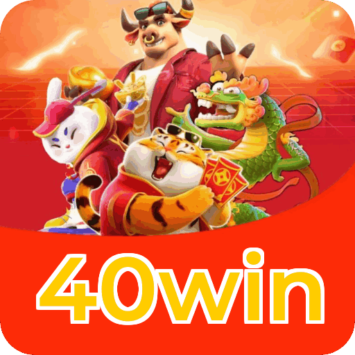 Instalação iOS 40win