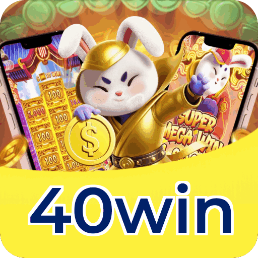 Roleta ao vivo Evolution Gaming com múltiplas câmeras