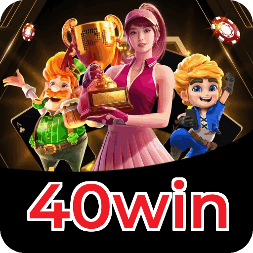 Apostas esportivas ao vivo na 40win