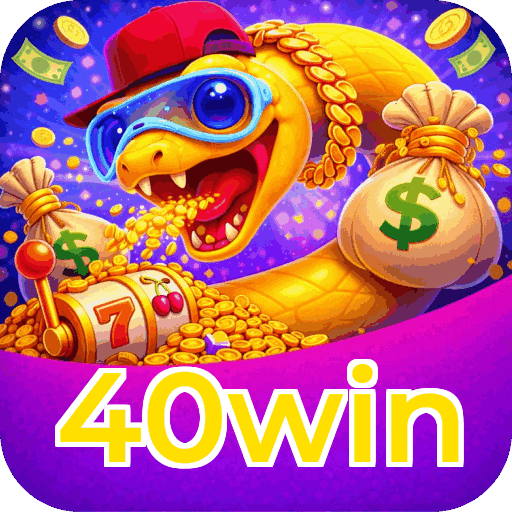 Lottery Clássica na 40win