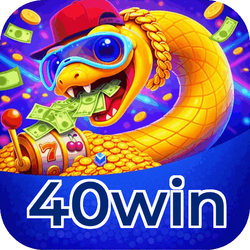 Instalar APK 40win