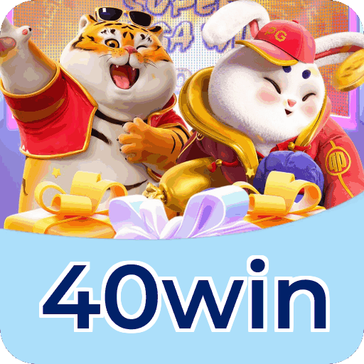 Dealers profissionais da 40win