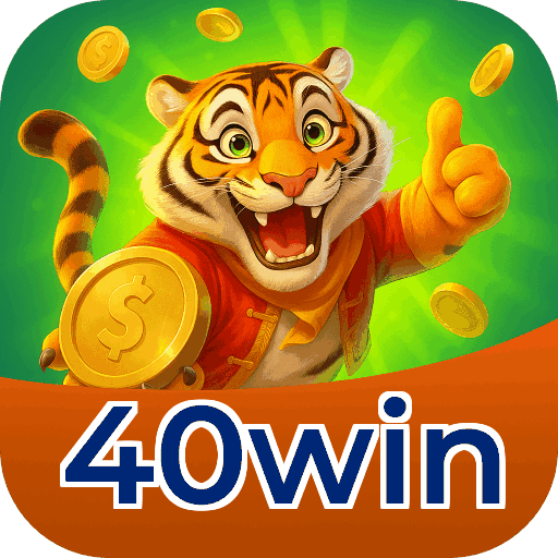 Métodos de pagamento aceitos na 40win