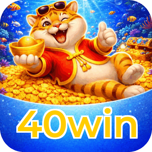 Permitir fontes desconhecidas no Android